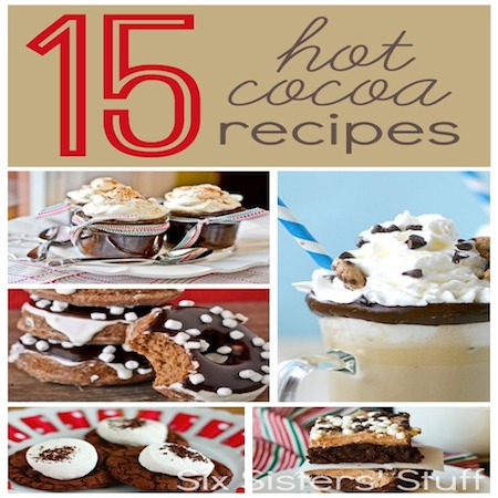 \"15-Hot-Cocoa-Recipes\"